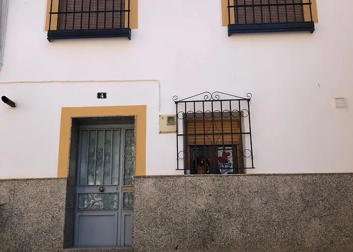 La Gloria